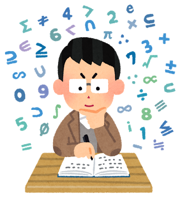 バンコクで塾を探すなら 学習空間noah
